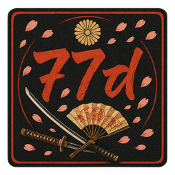 777d মোবাইলে bKash ব্যালেন্স যোগ