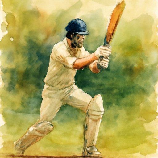 777d মোবাইল লগইন স্ক্রিন